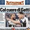 Immagine news 43