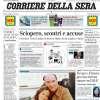 Immagine news 70