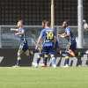 Hellas Verona, tre passi importanti verso la salvezza