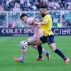 Zampano: "A Modena progetto importante, il nostro obiettivo deve essere la Serie...