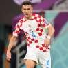 Ds Hajduk: "Perisic via, ci sono state divergenze. E può partire a zero"