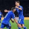 Bogdani: "Albania parte da underdog, la pressione è sull'Italia. Chi toglierei a...
