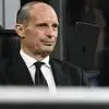 Napoli, ufficiale il calendario delle amichevoli estive: ecco le cinque sfide del precampionato