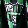 Immagine news 1