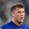 Ross Barkley torna all'Aston Villa a titolo definitivo: "Voglio vincere un trofeo"...