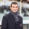 Inter, Tarantino: "Topalovic promette bene, ma deve lavorare tanto". E parla anche...