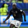Chelsea, Caicedo accoglie Henderson e Welbeck: "Raggiungeremo tanti traguardi"