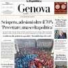Immagine news 61