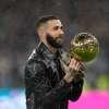 Immagine news 14