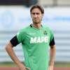 Sassuolo, Missiroli dal campo alla scrivania: "L'ambizione è alta, nessuno si vuole...