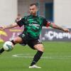 Immagine news 1