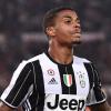 Galatasaray, l'ex Juve Lemina rinnova per 2 anni: "Legato al club, scriveremo la...