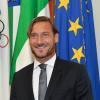 Immagine news 1