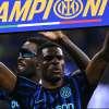 Immagine news 5
