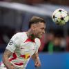 Raum e Ryerson: il Milan guarda in Bundesliga per aggiungere un esterno sinistro...