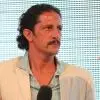 Scomparsa di Igor Protti: sabato 20 giugno a Livorno proclamato il lutto cittadino...