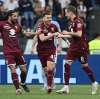 Immagine news 13