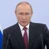 Alle 18 Iran-Russia: non è solo un'amichevole, è il primo passo di Putin verso l'Asia...