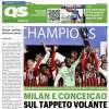 Immagine news 57