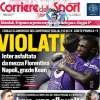 Immagine news 12