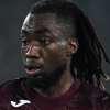 Il Porto attinge al mercato degli svincolati. Farioli riabbraccia dopo 4 anni Karamoh...
