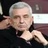 Altra squadra di Serie A agli americani: il Frosinone. Ma Stirpe può rimanere presidente