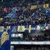 Hellas, Centonze: "Dobbiamo subito concentrare le nostre energie sul finale di stagione"...