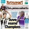Immagine news 29