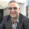 Juve, Discreti: "Vlahovic? E pensare che Allegri voleva scambiarlo con Lukaku..."...