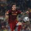 TMW RADIO - Gasbarri: "Zaniolo ha un'offerta del Milan. Ziyech? Operazione più per...