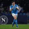 Napoli, Gutierrez ceduto a titolo definitivo al Bayer Leverkusen: le cifre dell'affare...