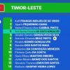 Immagine news 1