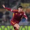 Immagine news 1