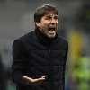 Immagine news 10