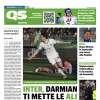 Immagine news 67