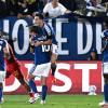 Immagine news 1