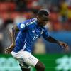Kayode: "Darò sempre la priorità all'Italia, spero di poter realizzare questo sogno"...