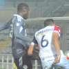 Tau Altopascio, sirene di mercato per Lombardo: ci pensano Pistoiese e Ravenna