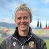 Ternana, Schroffenegger firma fino a fine stagione: "Crederci sempre, mai mollare"...
