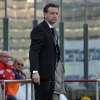 Mangone: "De Rossi ha studiato tanto, mi piace il suo modo schietto e sincero di...