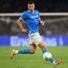 Immagine news 93