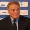 Altafini: "Attenzione al Milan per lo scudetto. Allegri valore aggiunto, serve una...