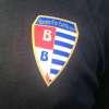 UFFICIALE: Pro Patria, arriva un portiere dall'Inter: prelevato in prestito Rovida...