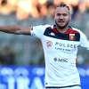 Genoa, Puscas lascia la Serie A e vola in Turchia: triennale con il Bodrum