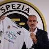 Causa di lavoro allo Spezia, l’ex dirigente Macia si accorda con il club bianco