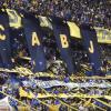 Addio MLS, Alan Velasco approda in Argentina: è un nuovo giocatore del Boca Juniors...