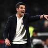 Immagine news 90