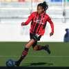 Juve Women alla francese: dopo Palis in arrivo anche Garbino e Thomas. E non solo...