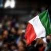 Immagine news 2