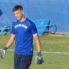 Frosinone, colpo in prospettiva per la porta: il 2004 Eldin Lolic arriva a titolo...